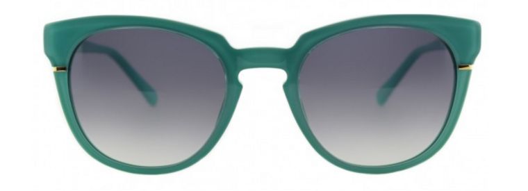 Cynthia Rowley No. 5 in Mint