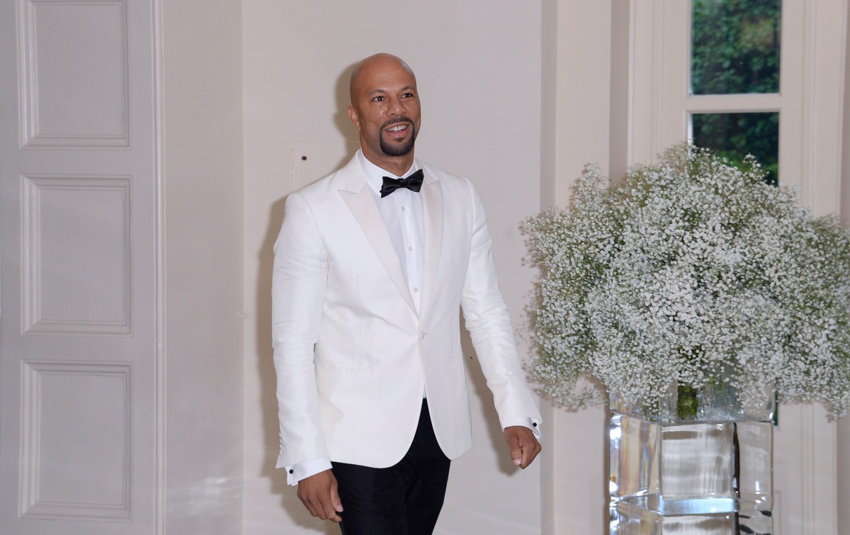 US-POLITICS-OBAMA-NORDIC LEADERS SUMMIT-STATE DINNER-GUESTS