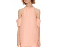 Cameo Collective Dress