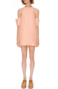 Cameo Collective Dress