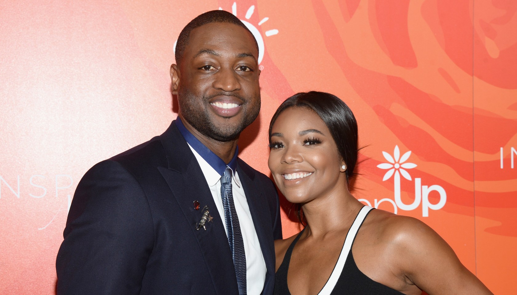 Step Up's 13th Annual Inspiration Awards