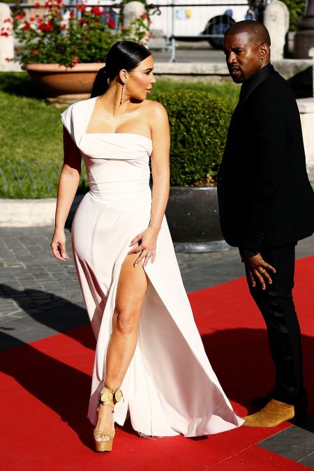 Celeb Pics Of The Week 5/22 – 5/28