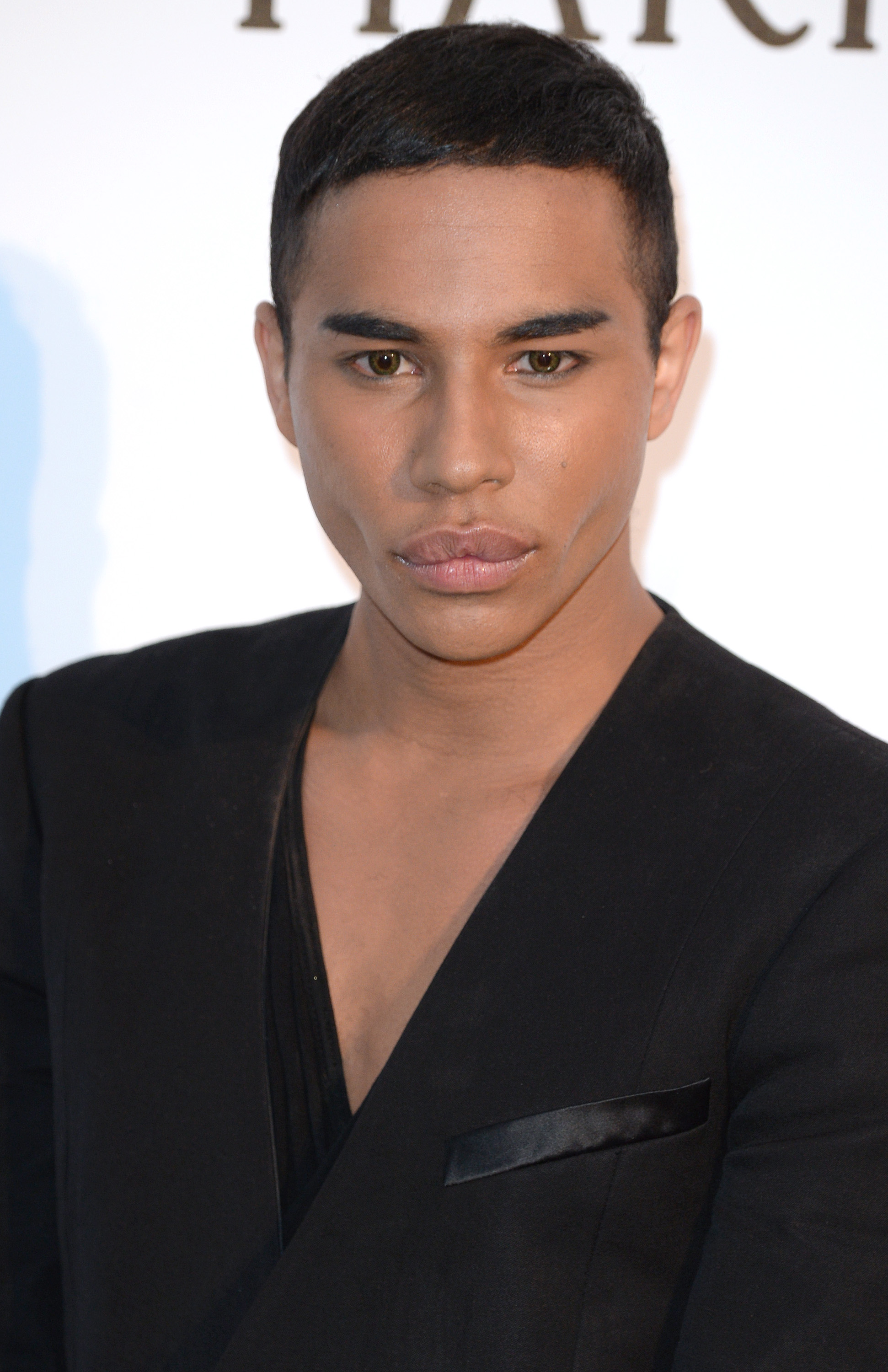 amfAR's 23rd Cinema Against AIDS Gala - Arrivals - The 69th Annual Cannes Film Festival