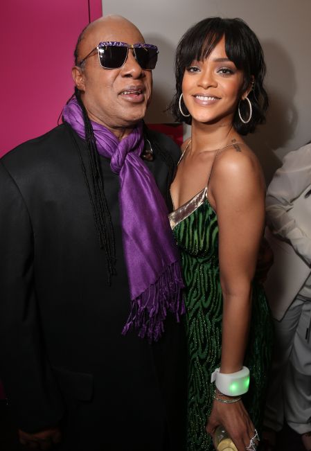 Celeb Pics Of The Week 5/22 – 5/28