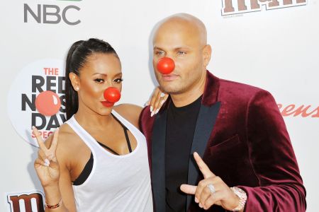 Celeb Pics Of The Week 5/22 – 5/28