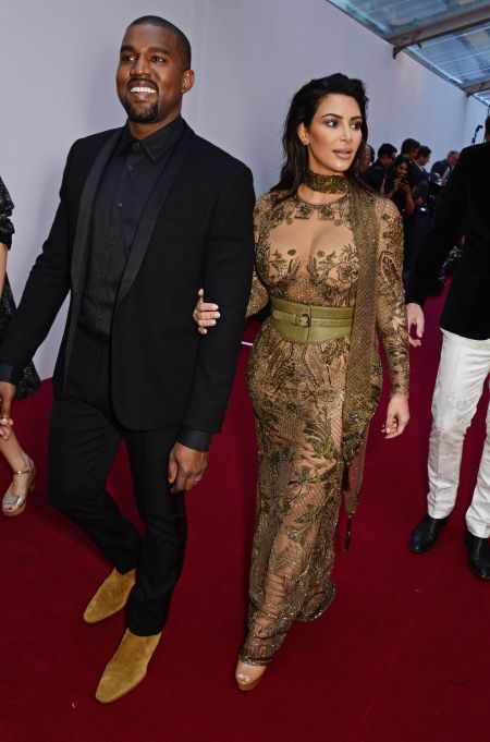 Celeb Pics Of The Week 5/22 – 5/28