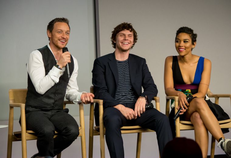 Celeb Pics Of The Week 5/22 – 5/28