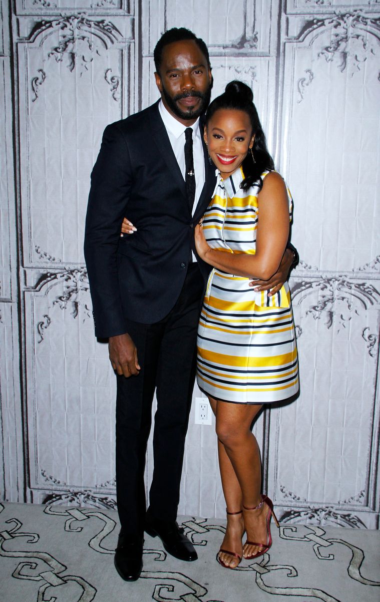 Celeb Pics Of The Week 5/22 – 5/28