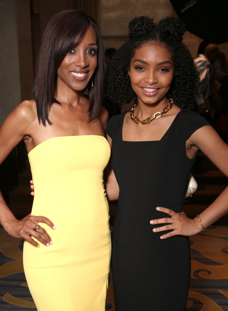 Celeb Pics Of The Week 5/22 – 5/28