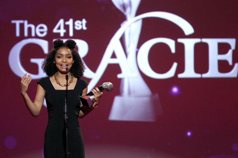 Celeb Pics Of The Week 5/22 – 5/28