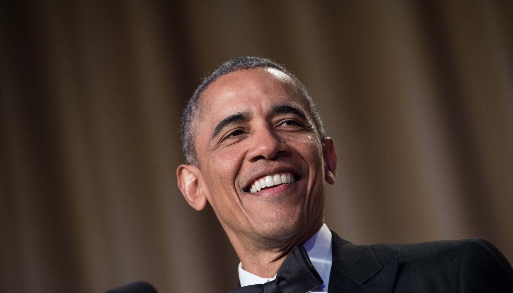 US-POLITICS-ENTERTAINMENT