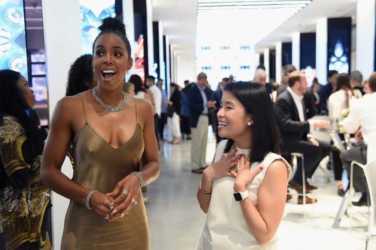 Celeb Pics Of The Week 5/28 - 6/3