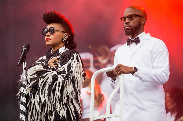 Celeb Pics Of The Week 5/28 - 6/3