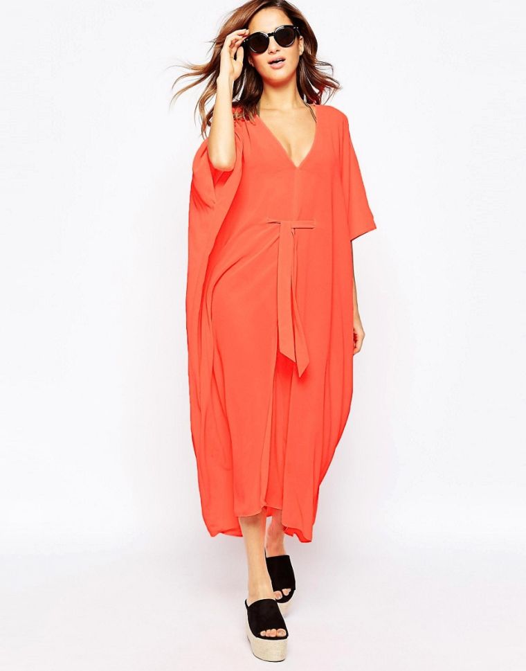 Orange you glad you bought this?