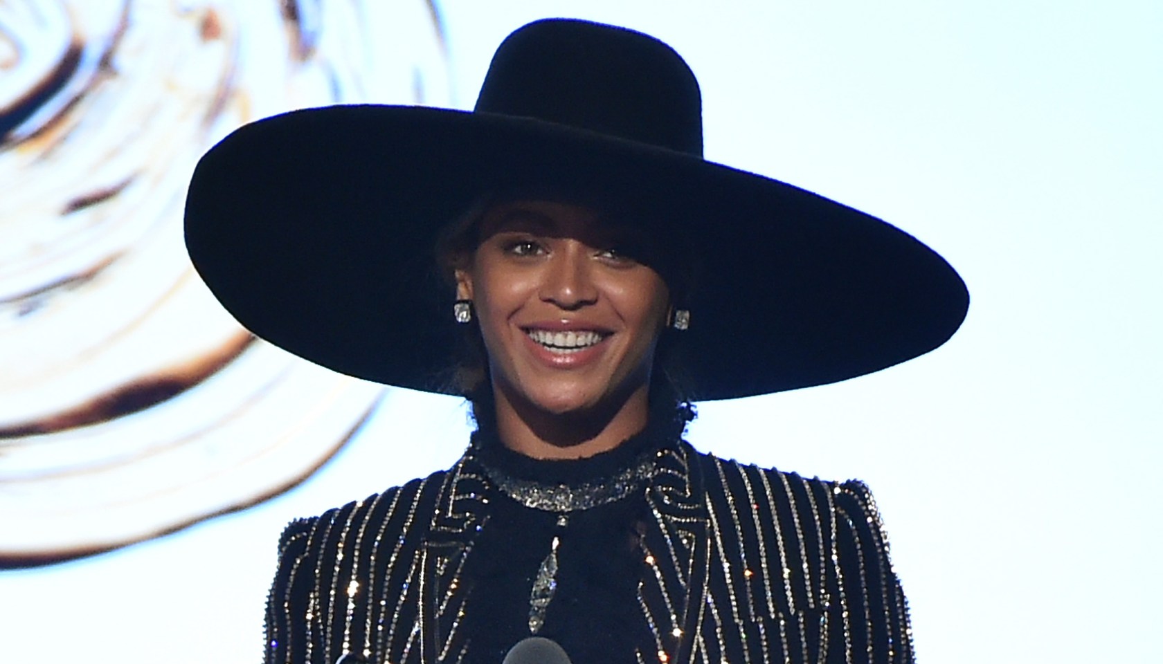2016 CFDA Fashion Awards - Show
