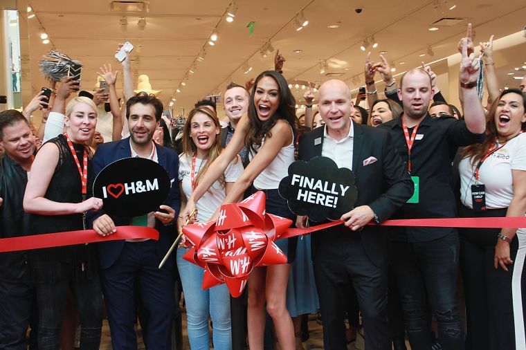 Celeb Pics Of The Week 6/5 – 6/11