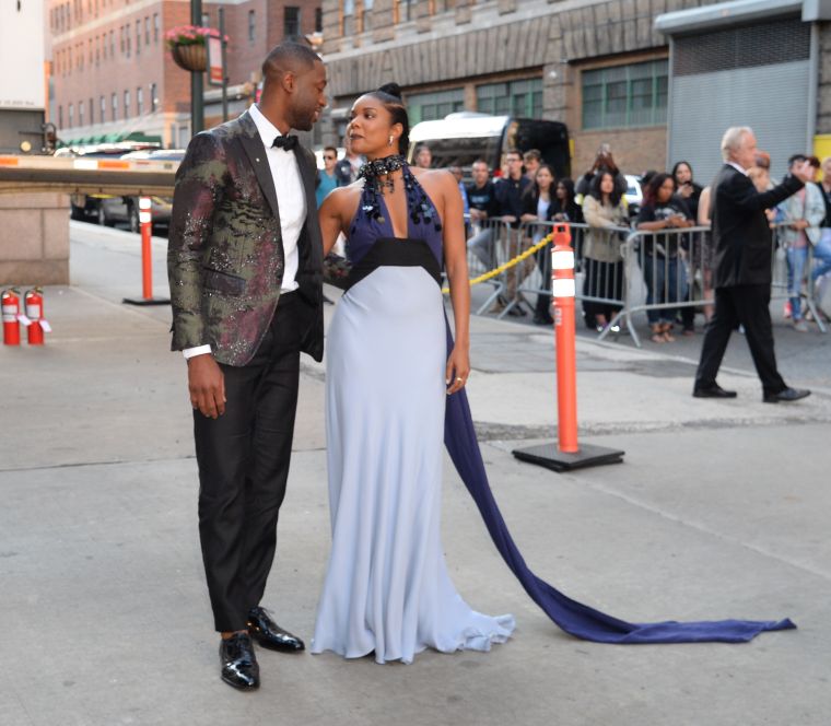 Celeb Pics Of The Week 6/5 – 6/11