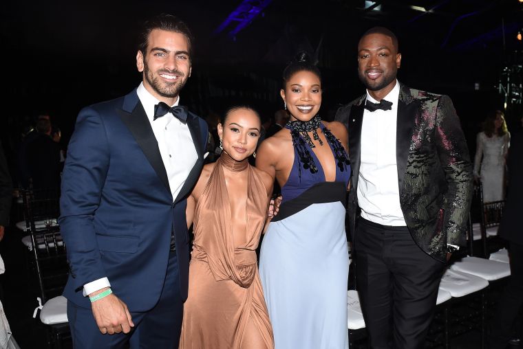 Celeb Pics Of The Week 6/5 – 6/11