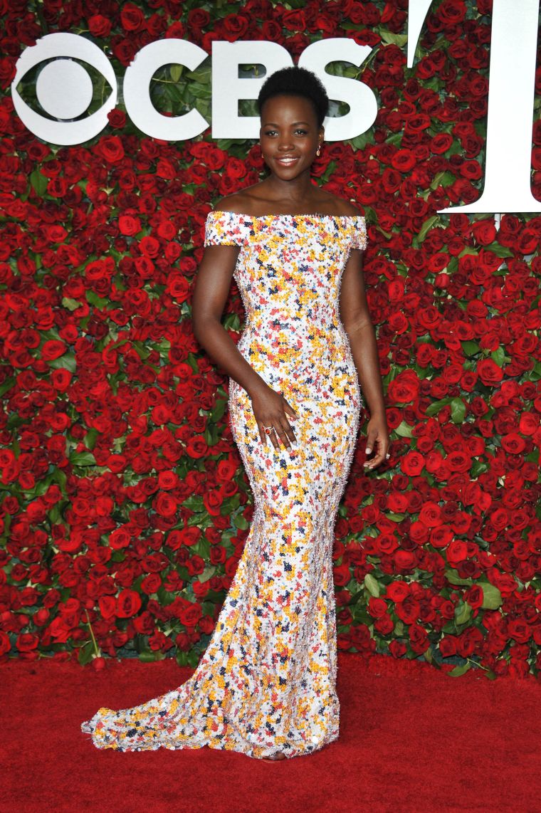 70th Annual Tony Awards, 2016