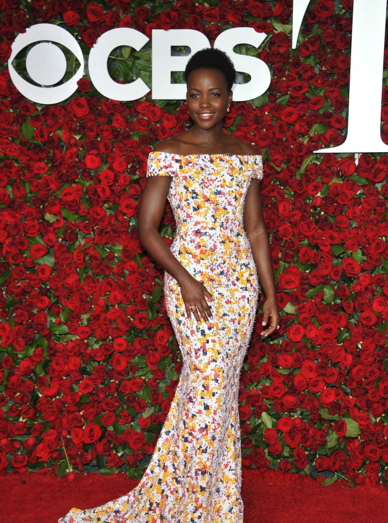 70th Annual Tony Awards, 2016