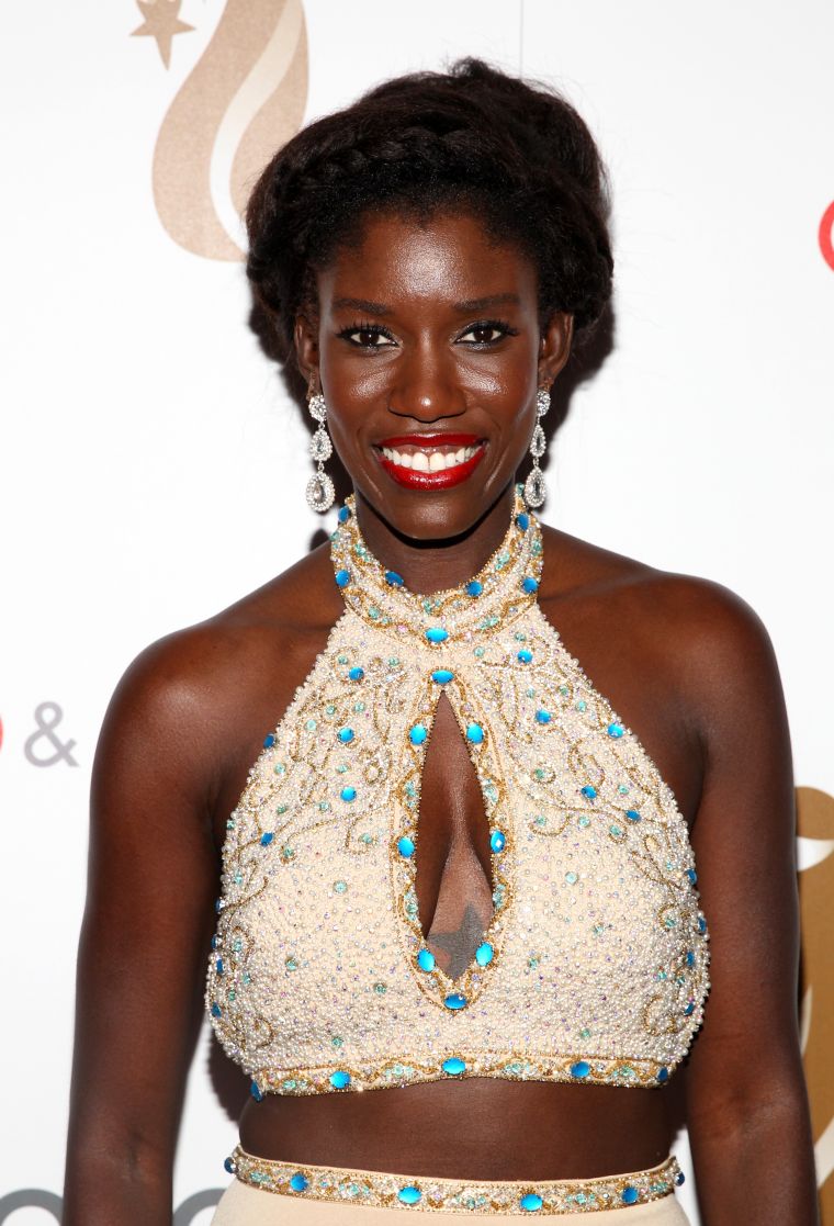 Bozoma Saint John