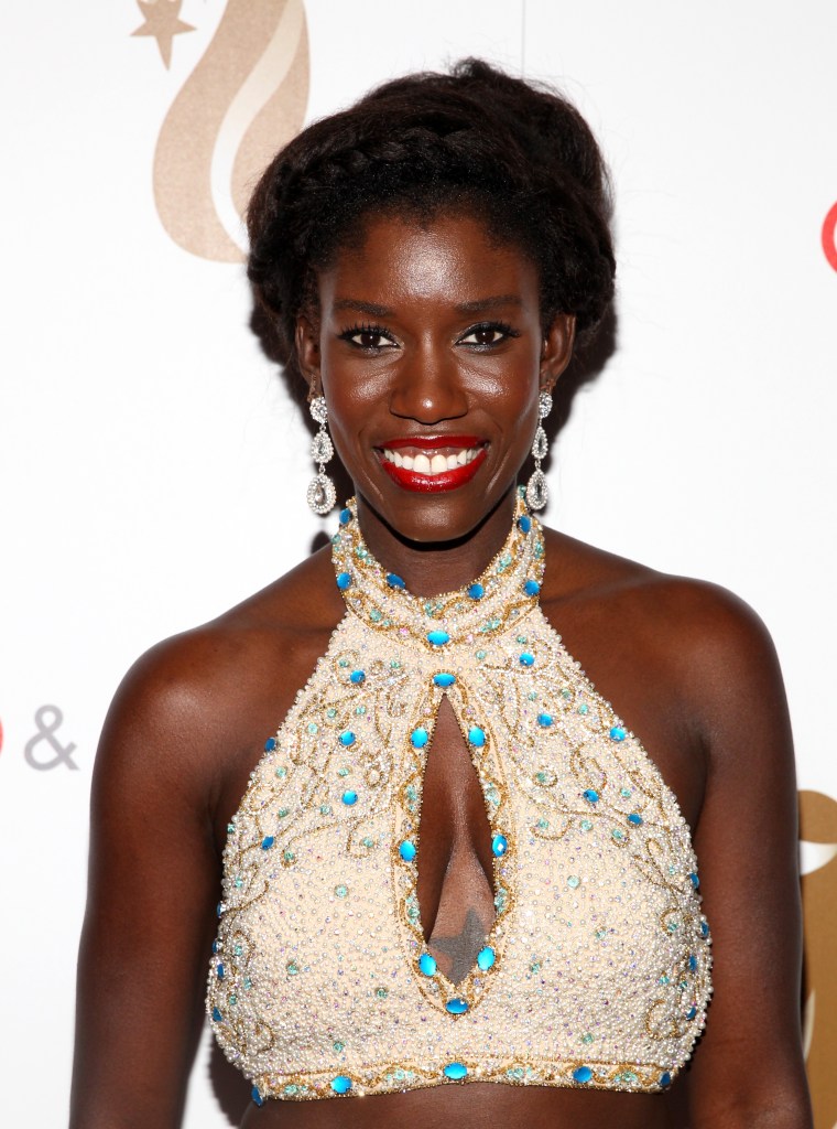 Bozoma Saint John
