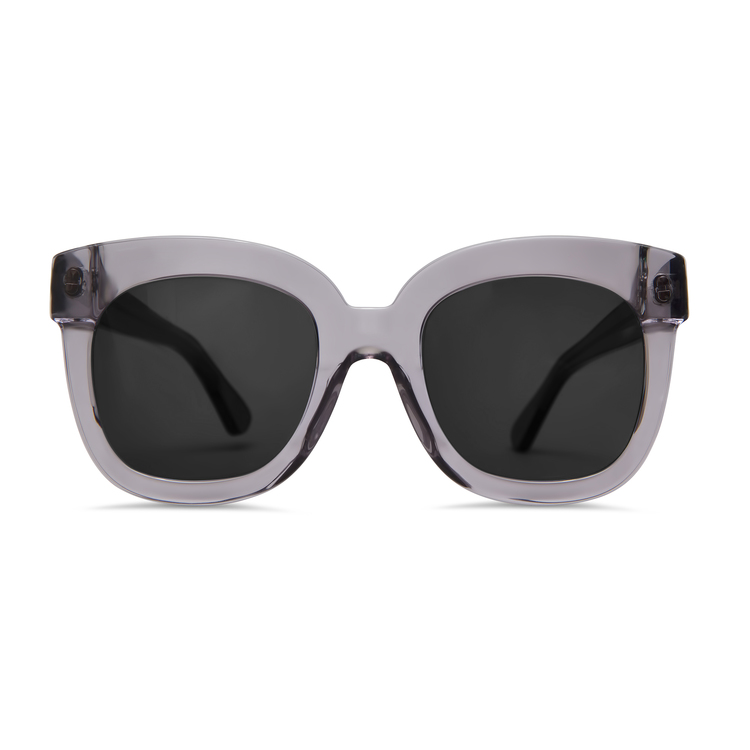 JSN Studio Max Glasses