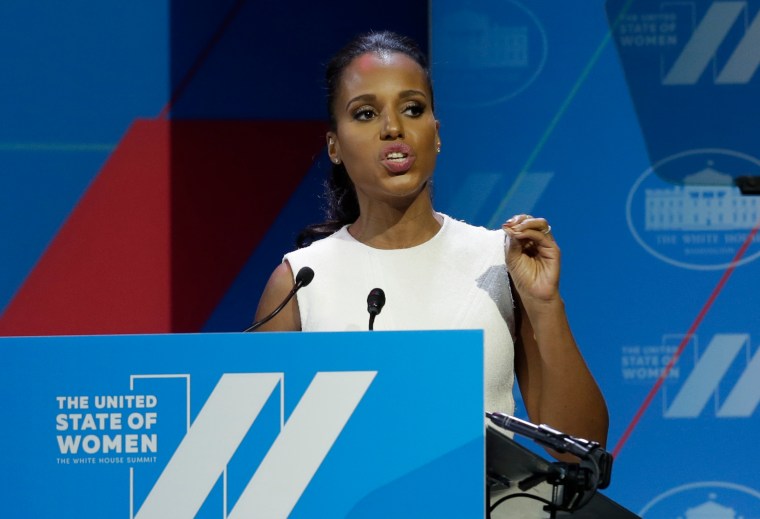 Celeb Pics Of The Week 6/12 - 6/18