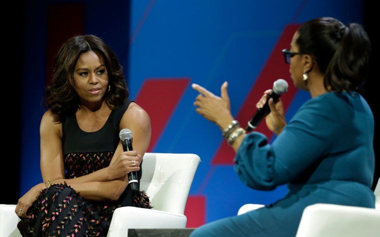 Celeb Pics Of The Week 6/12 - 6/18