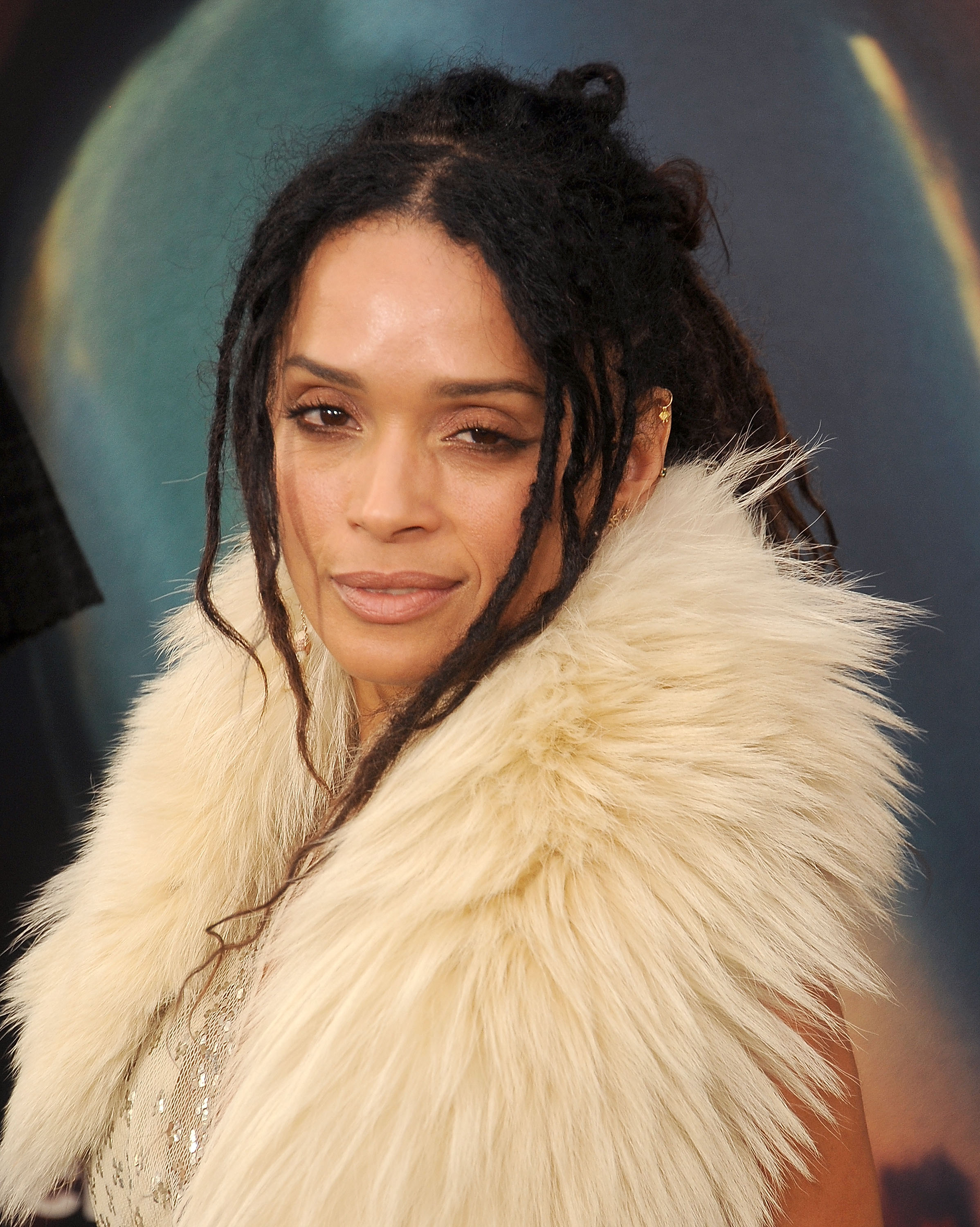 'Mad Max: Fury Road' - Los Angeles Premiere