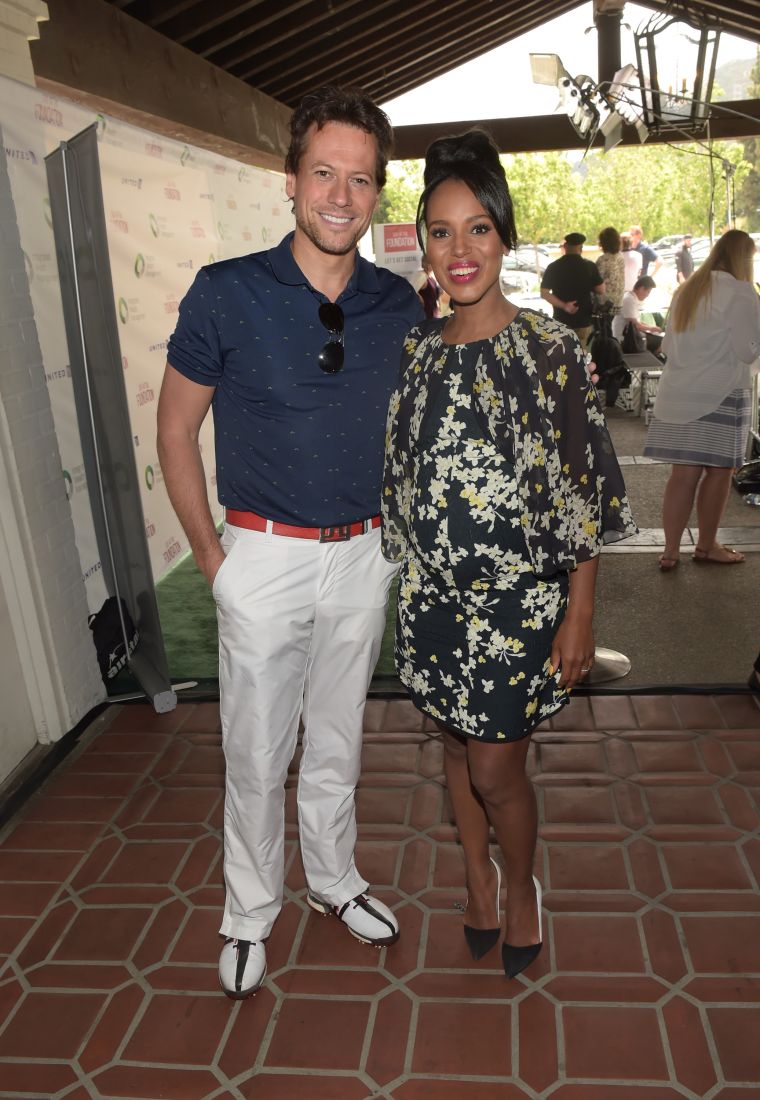 Celeb Pics Of The Week 6/12 – 6/18