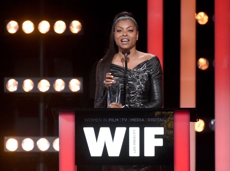 Celeb Pics Of The Week 6/12 – 6/18