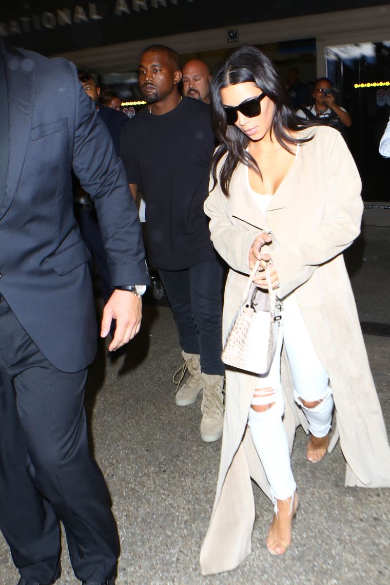 Celeb Pics Of The Week 6/12 – 6/18