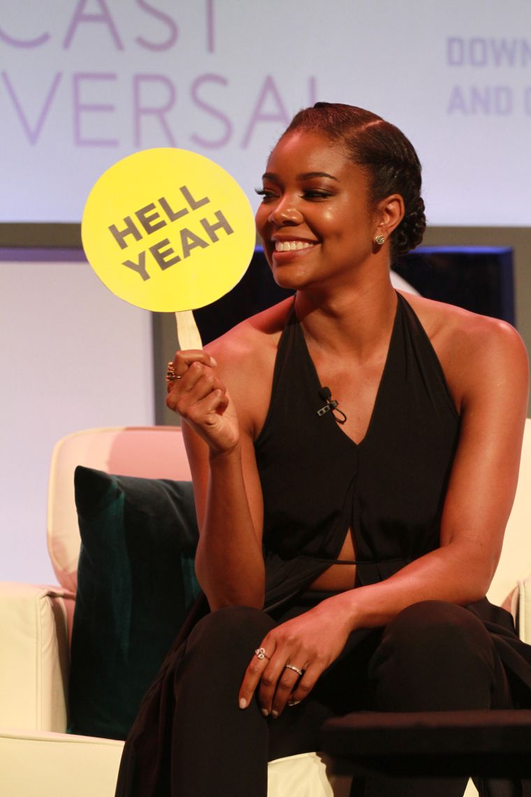 Celeb Pics Of The Week 6/12 – 6/18