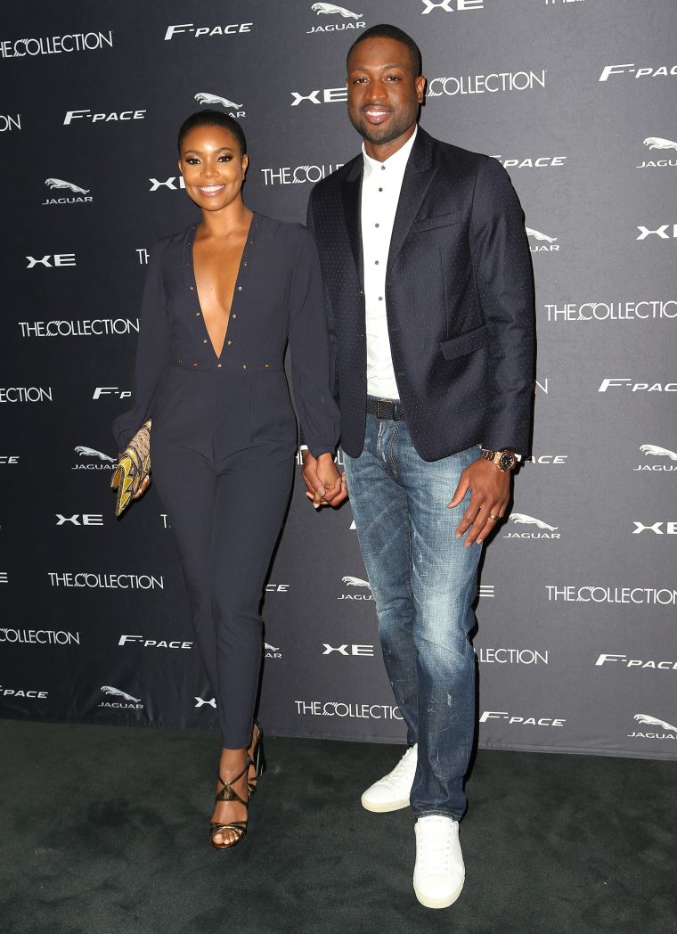 Celeb Pics Of The Week 6/12 – 6/18