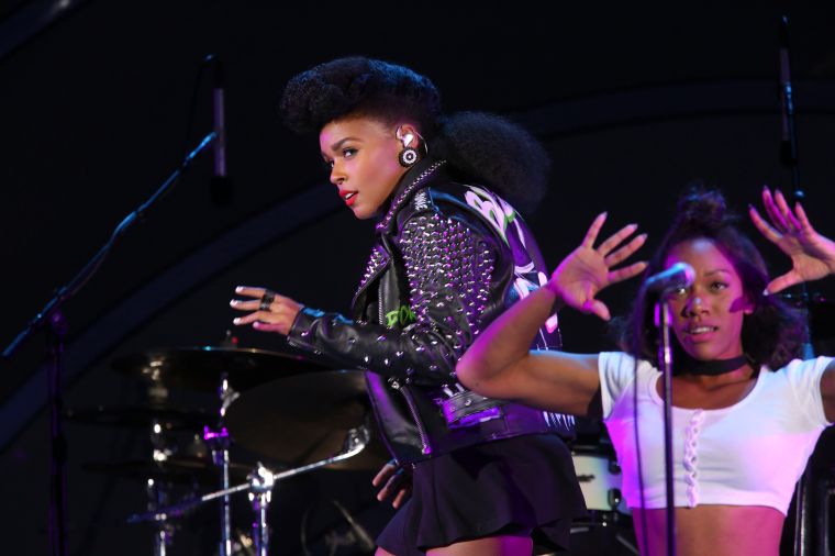 Celeb Pics Of The Week 6/12 – 6/18