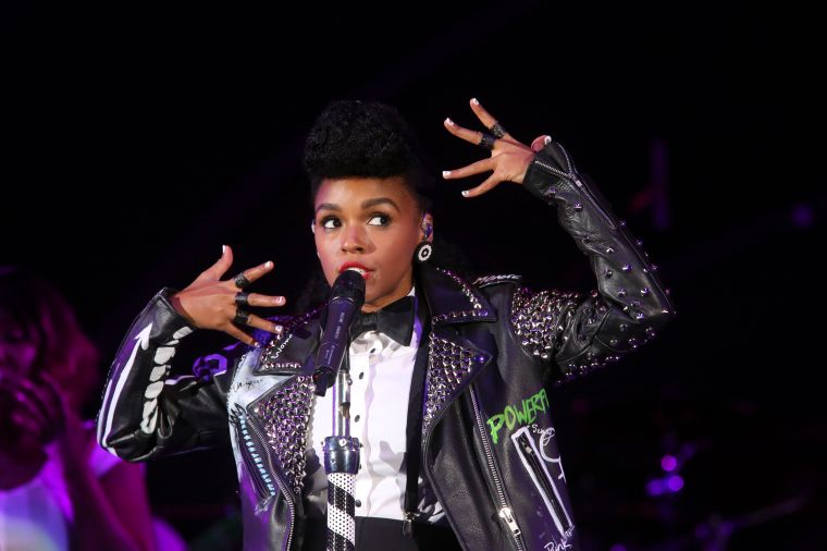 Celeb Pics Of The Week 6/12 – 6/18