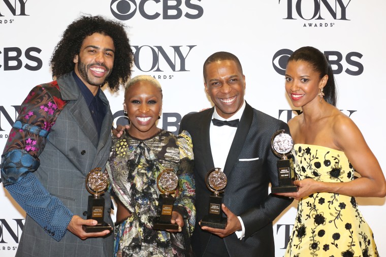 Celeb Pics Of The Week 6/12 - 6/18