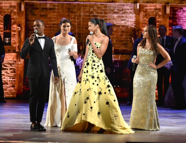 Celeb Pics Of The Week 6/12 – 6/18