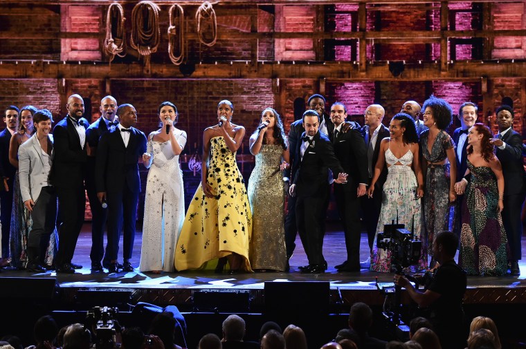 Celeb Pics Of The Week 6/12 - 6/18