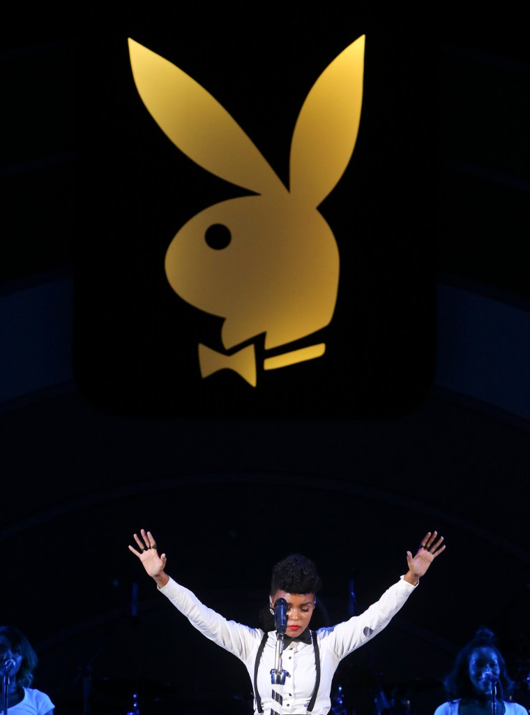 Celeb Pics Of The Week 6/12 - 6/18