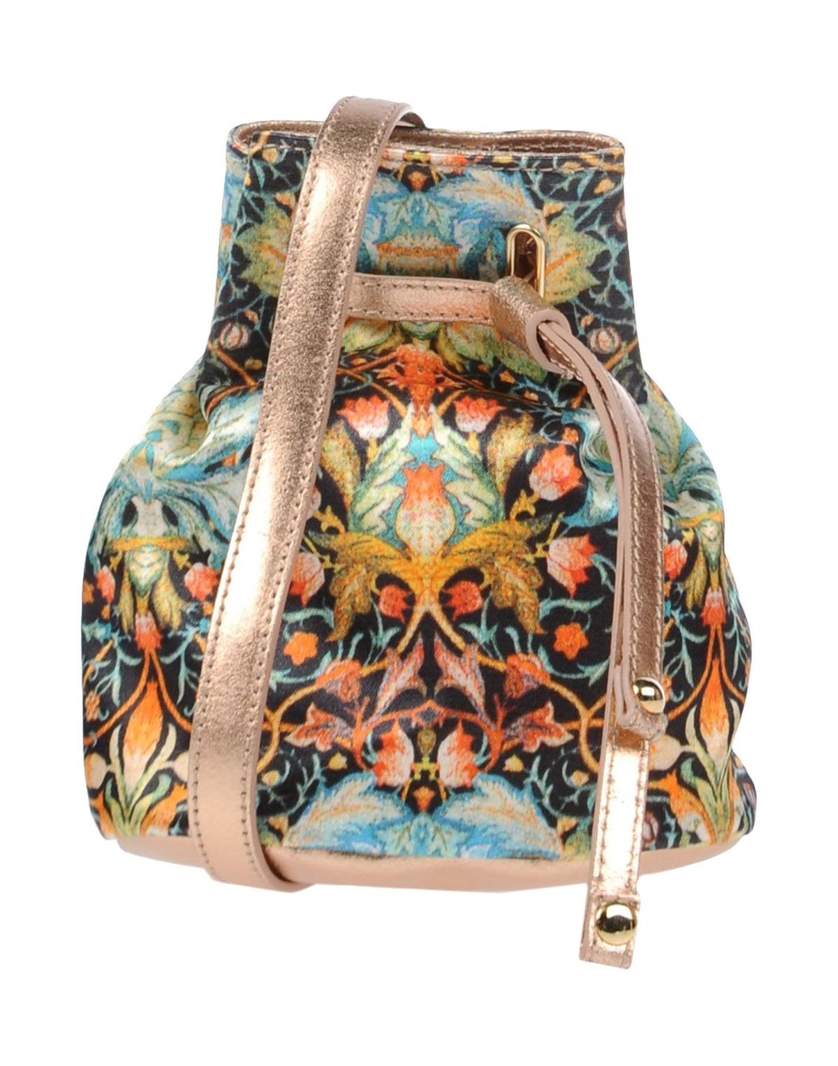 GET THE LOOK 12 Statement Handbags For Summer That Are Under 100