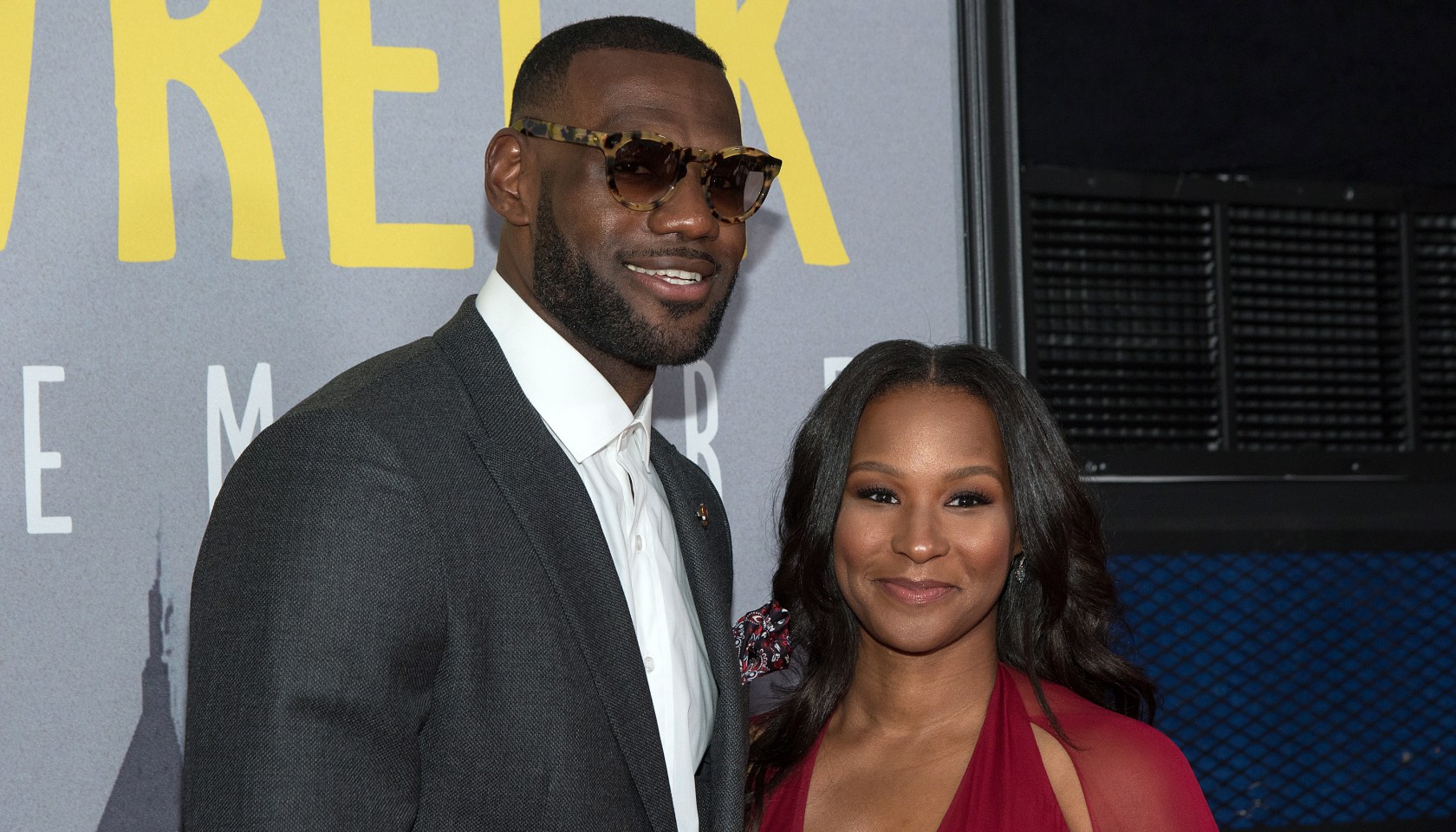 'Trainwreck' New York Premiere - For The Wrap