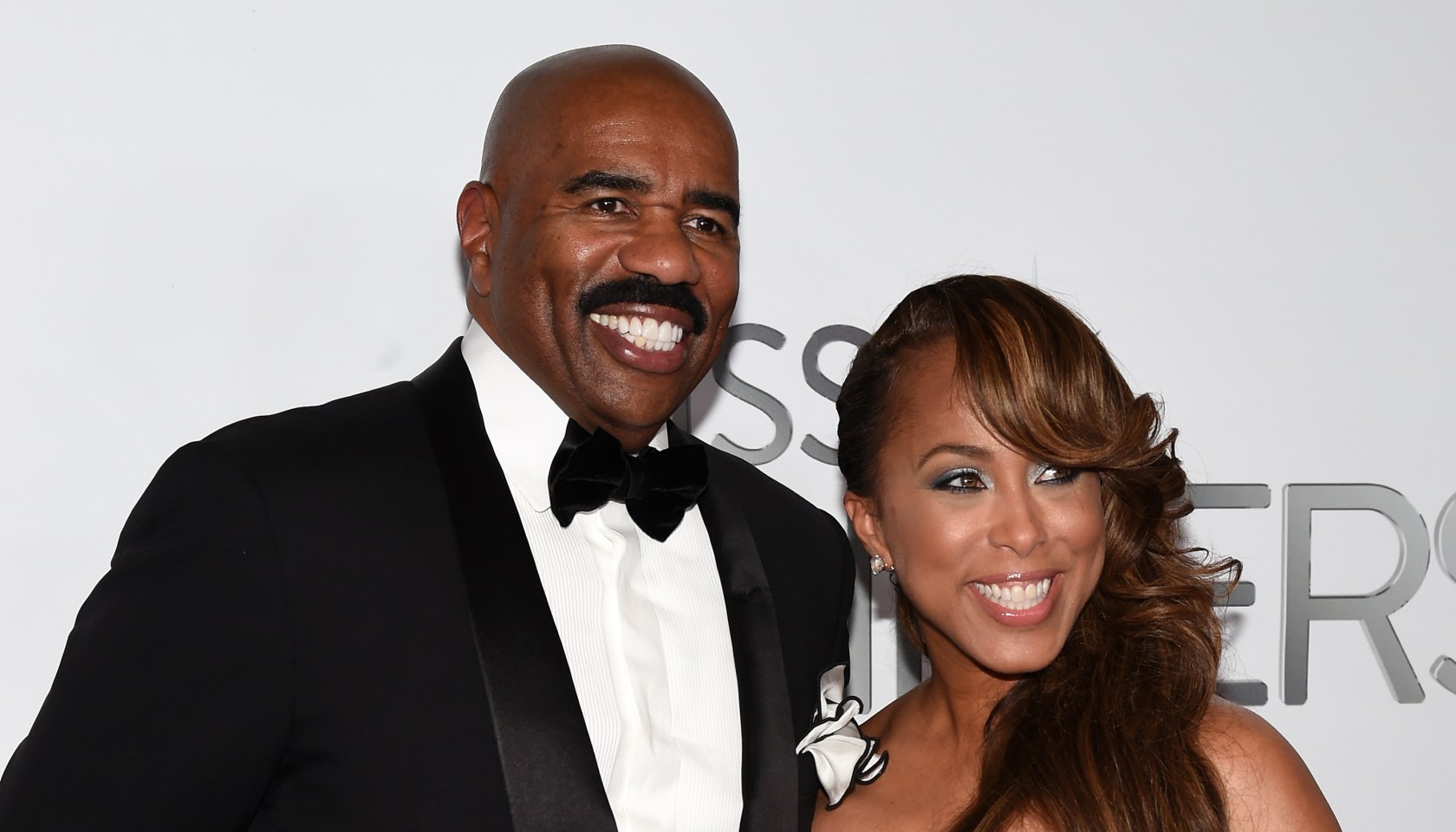 The 2015 Miss Universe Pageant - Arrivals
