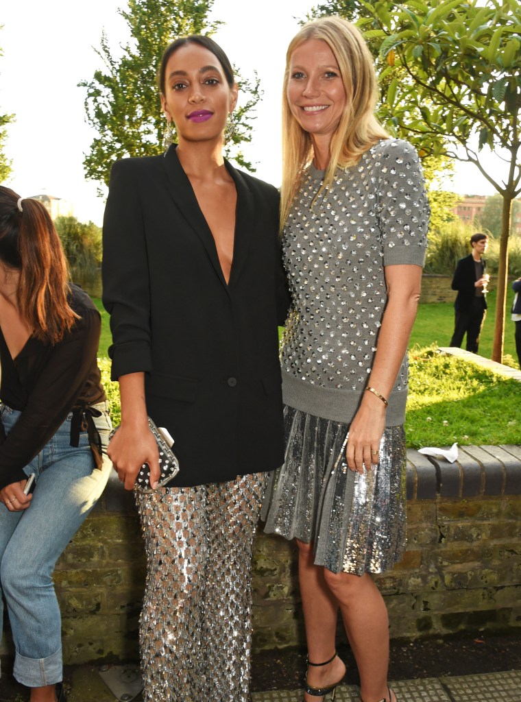 Celeb Pics Of The Week 6/19 - 6/25