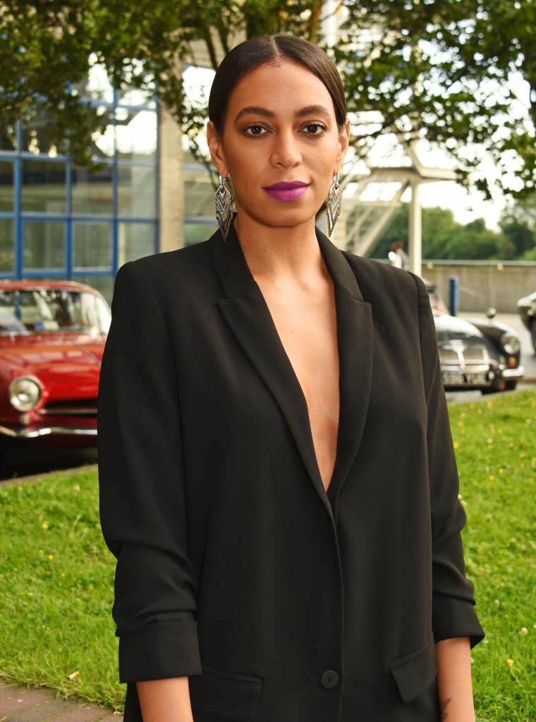 Celeb Pics Of The Week 6/19 - 6/25