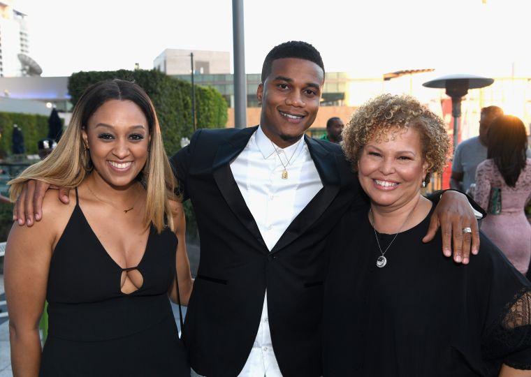 Celeb Pics Of The Week 6/19 – 6/25