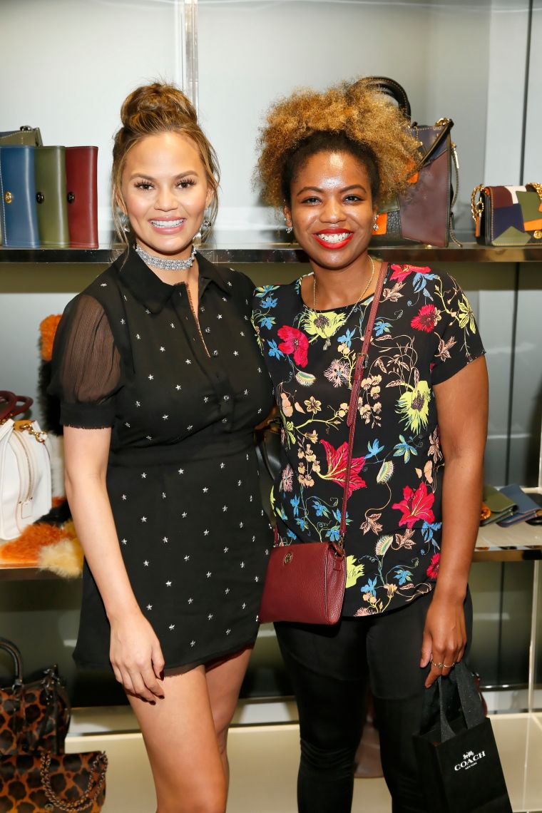 Celeb Pics Of The Week 6/19 – 6/25