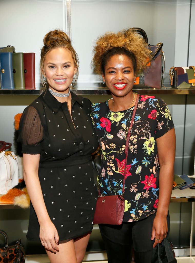 Celeb Pics Of The Week 6/19 - 6/25