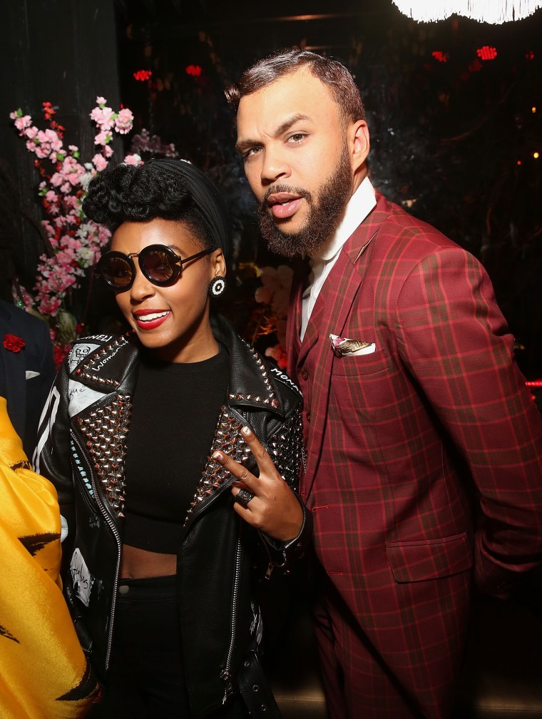 Celeb Pics Of The Week 6/19 - 6/25